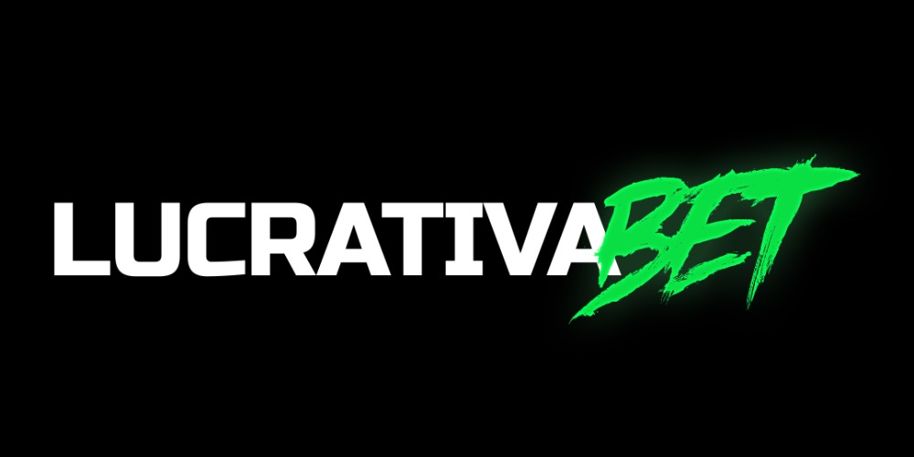 Lucrativa.bet